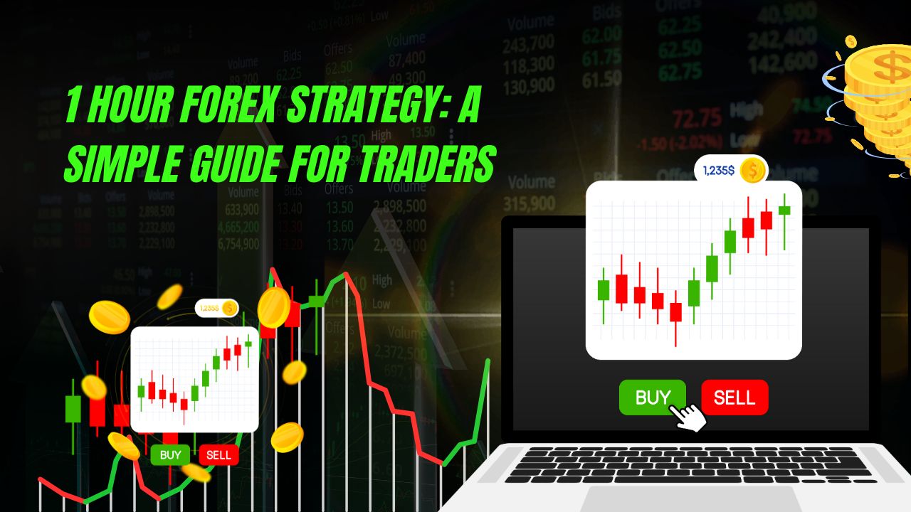 web blog image 1 Hour Forex Strategy
