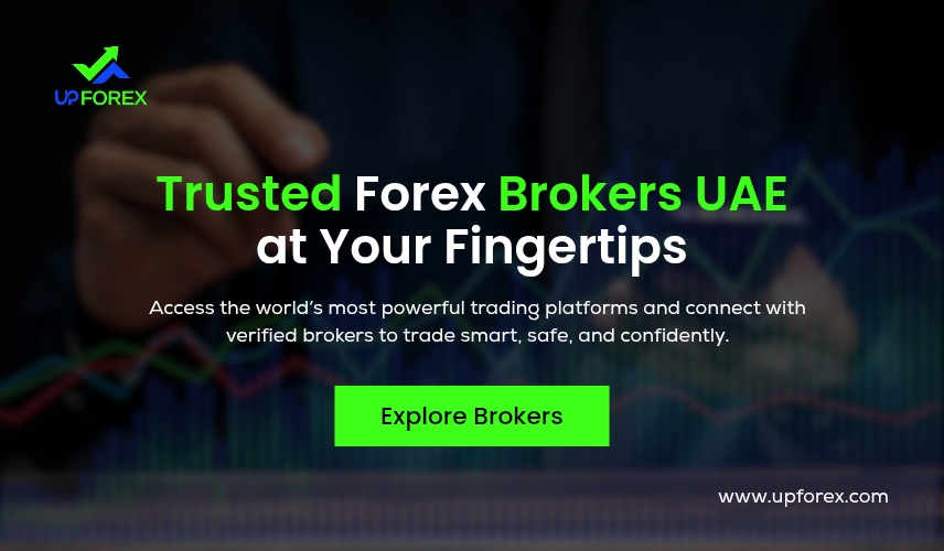 trusted forex brokers